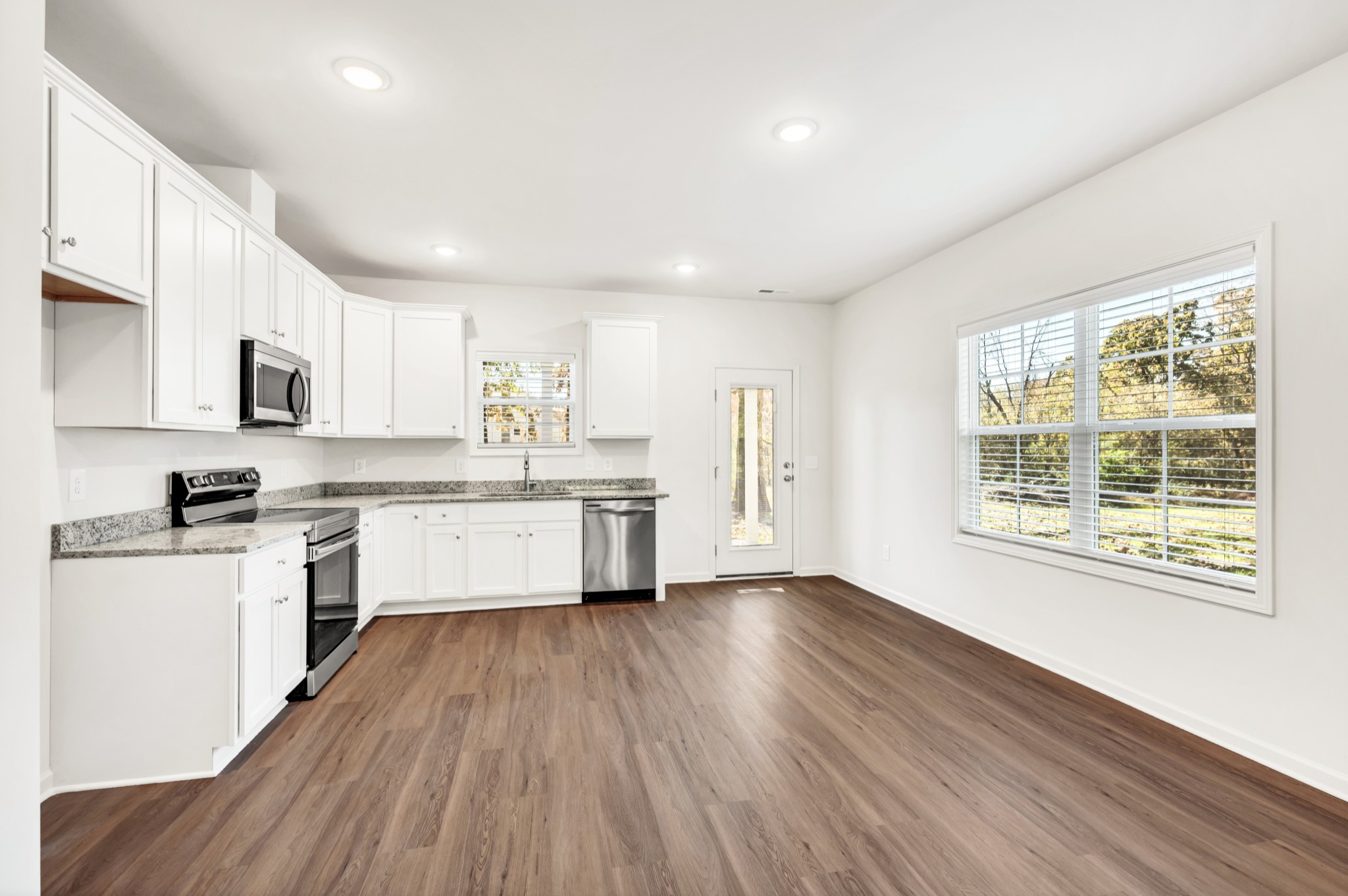 7095 Wiley Circle Fairview, TN 37062 - Photo 9 of 31