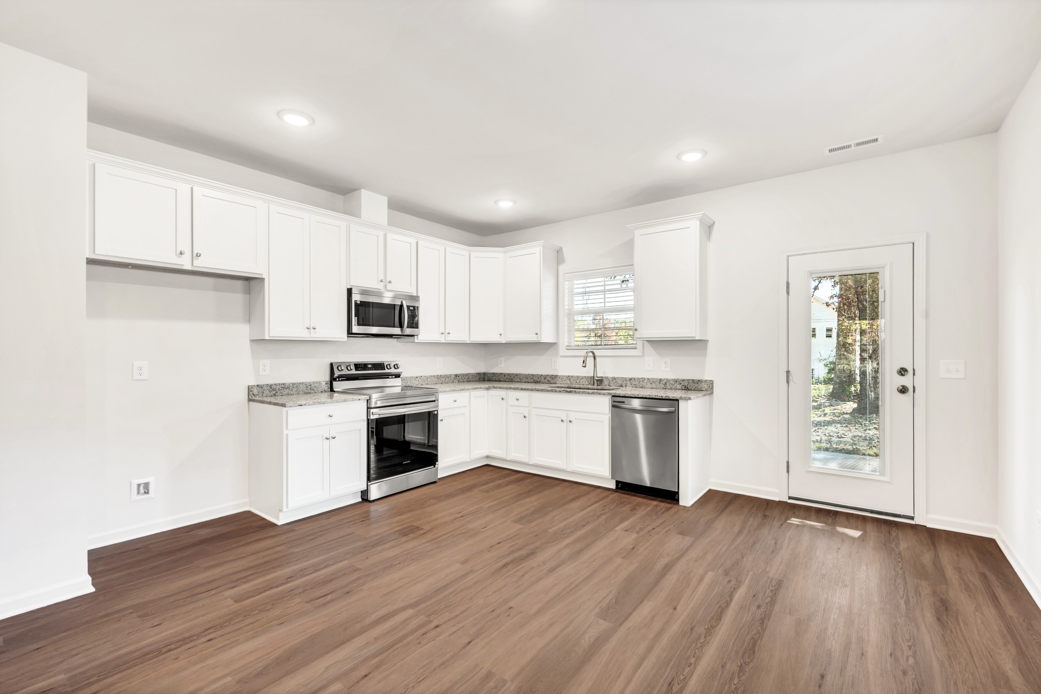 7095 Wiley Circle Fairview, TN 37062 - Photo 10 of 31