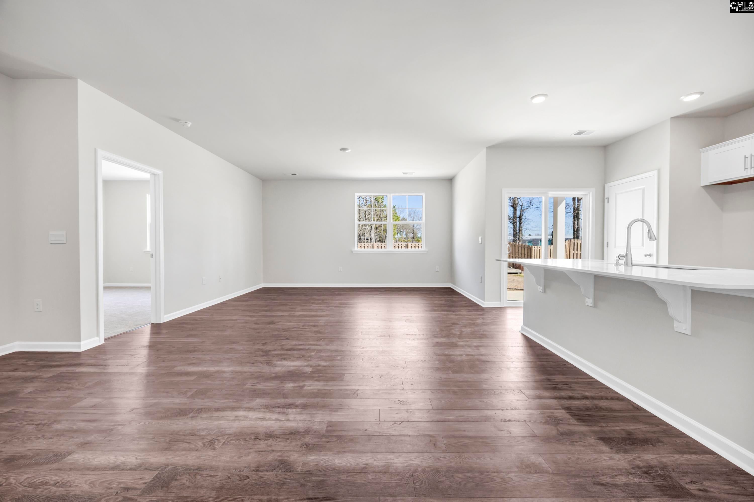 197 Ruby Prince Road Gilbert, SC 29054 - Photo 2 of 34 Gallery Image 2