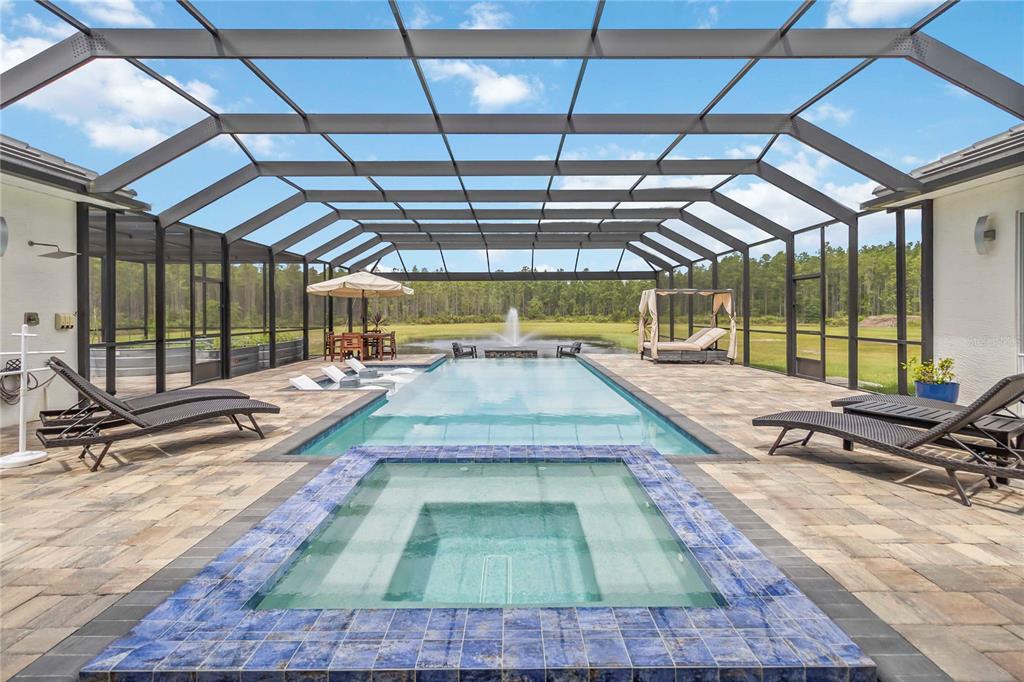 113 Spring Rise Circle Bunnell, FL 32110 - Photo 31 of 45