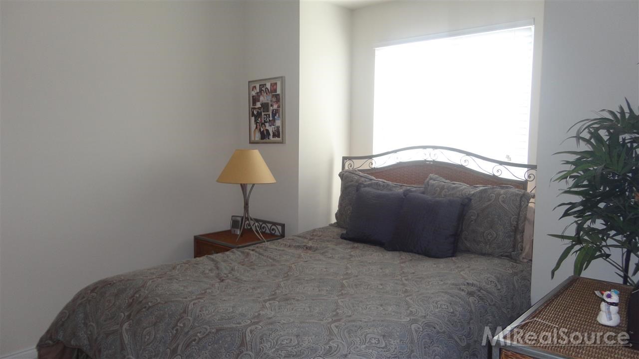 3310 Fantail Drive Rochester Hills, MI 48309 - Photo 16 of 54