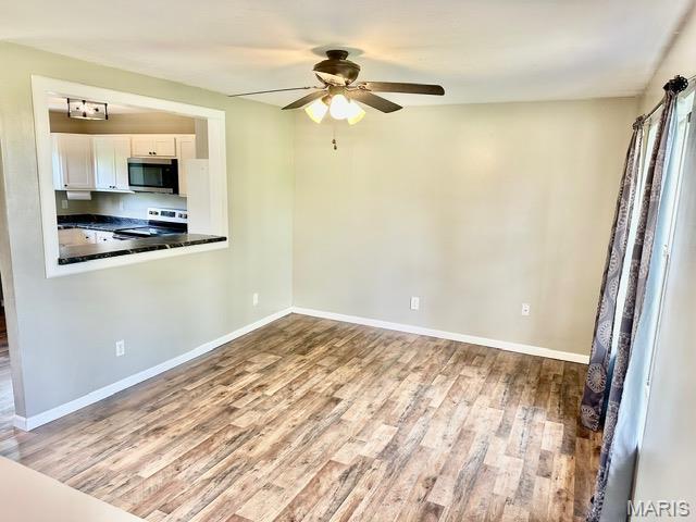 1026 Madison 9285 Fredericktown, MO 63645 - Photo 11 of 33