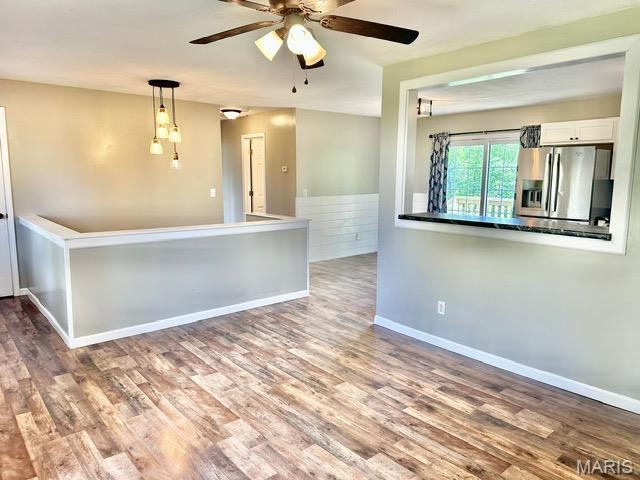 1026 Madison 9285 Fredericktown, MO 63645 - Photo 12 of 33