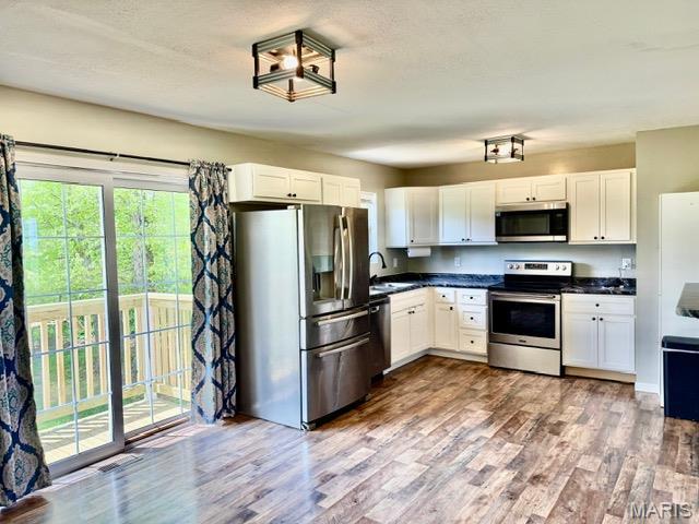 1026 Madison 9285 Fredericktown, MO 63645 - Photo 13 of 33