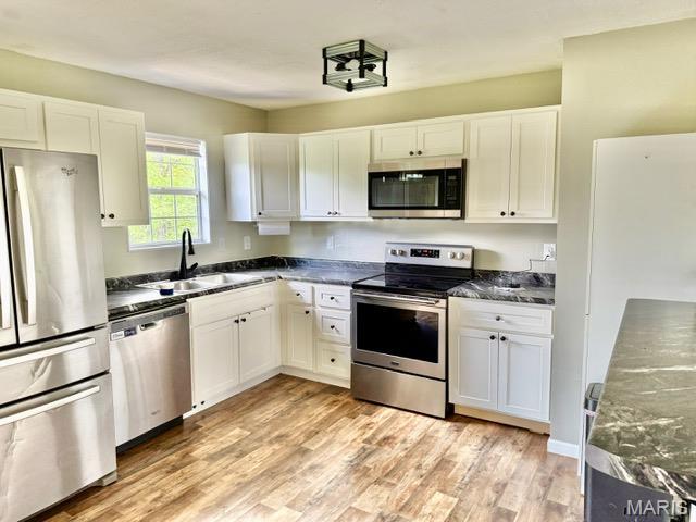 1026 Madison 9285 Fredericktown, MO 63645 - Photo 14 of 33