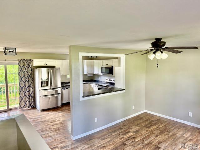 1026 Madison 9285 Fredericktown, MO 63645 - Photo 15 of 33