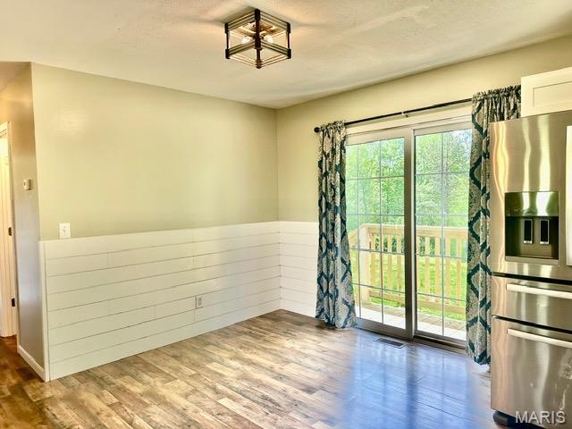 1026 Madison 9285 Fredericktown, MO 63645 - Photo 16 of 33