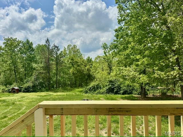 1026 Madison 9285 Fredericktown, MO 63645 - Photo 17 of 33