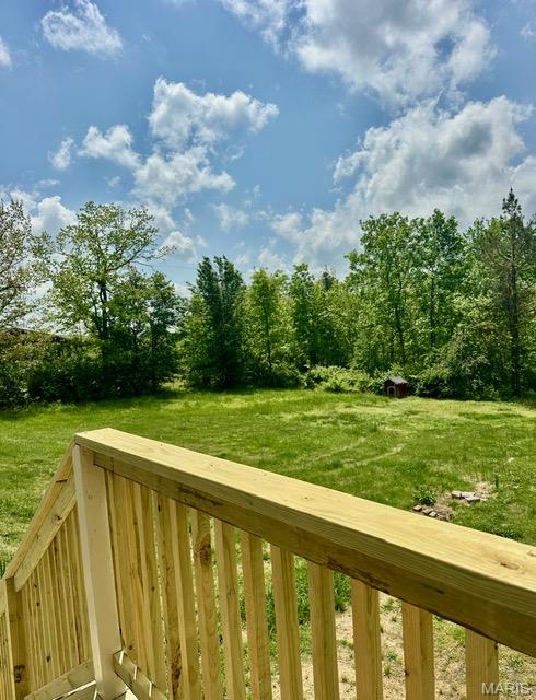 1026 Madison 9285 Fredericktown, MO 63645 - Photo 18 of 33