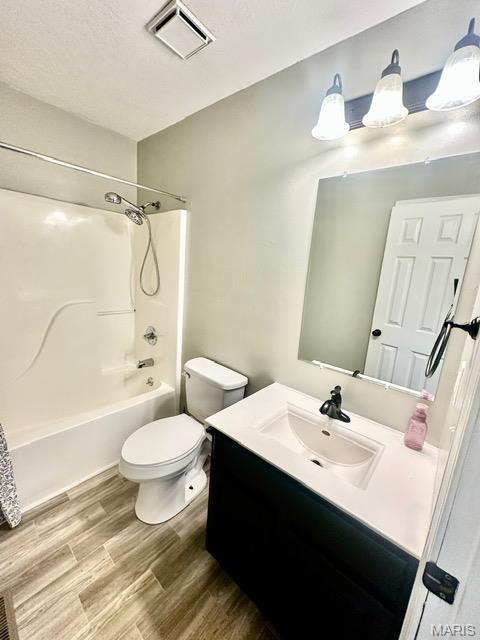 1026 Madison 9285 Fredericktown, MO 63645 - Photo 19 of 33