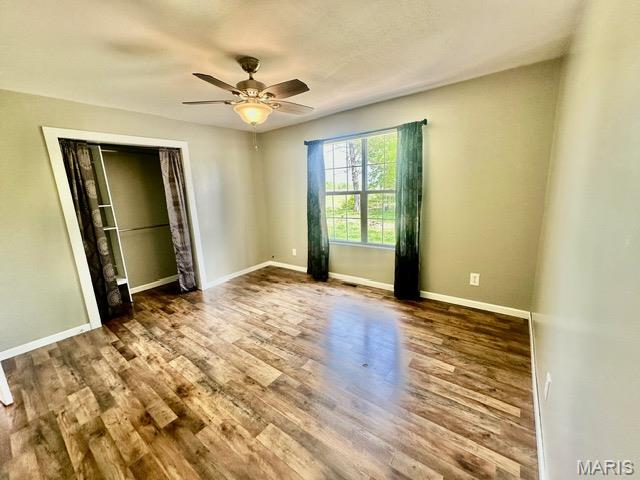 1026 Madison 9285 Fredericktown, MO 63645 - Photo 20 of 33