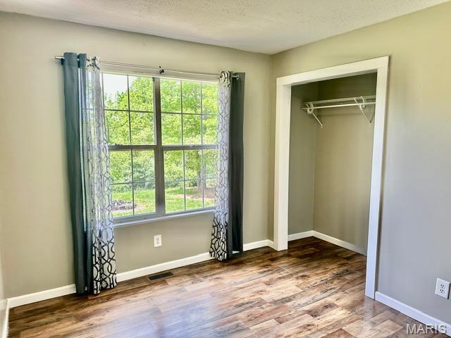 1026 Madison 9285 Fredericktown, MO 63645 - Photo 22 of 33