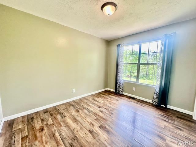 1026 Madison 9285 Fredericktown, MO 63645 - Photo 23 of 33