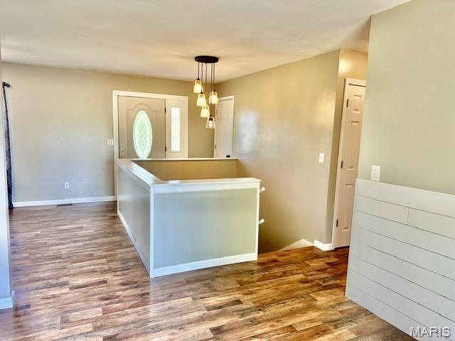 1026 Madison 9285 Fredericktown, MO 63645 - Photo 24 of 33