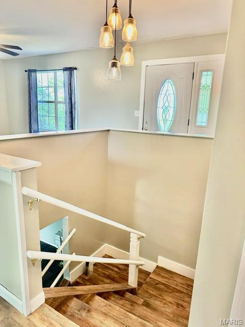 1026 Madison 9285 Fredericktown, MO 63645 - Photo 25 of 33