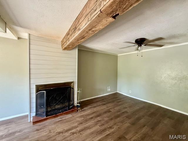 1026 Madison 9285 Fredericktown, MO 63645 - Photo 26 of 33