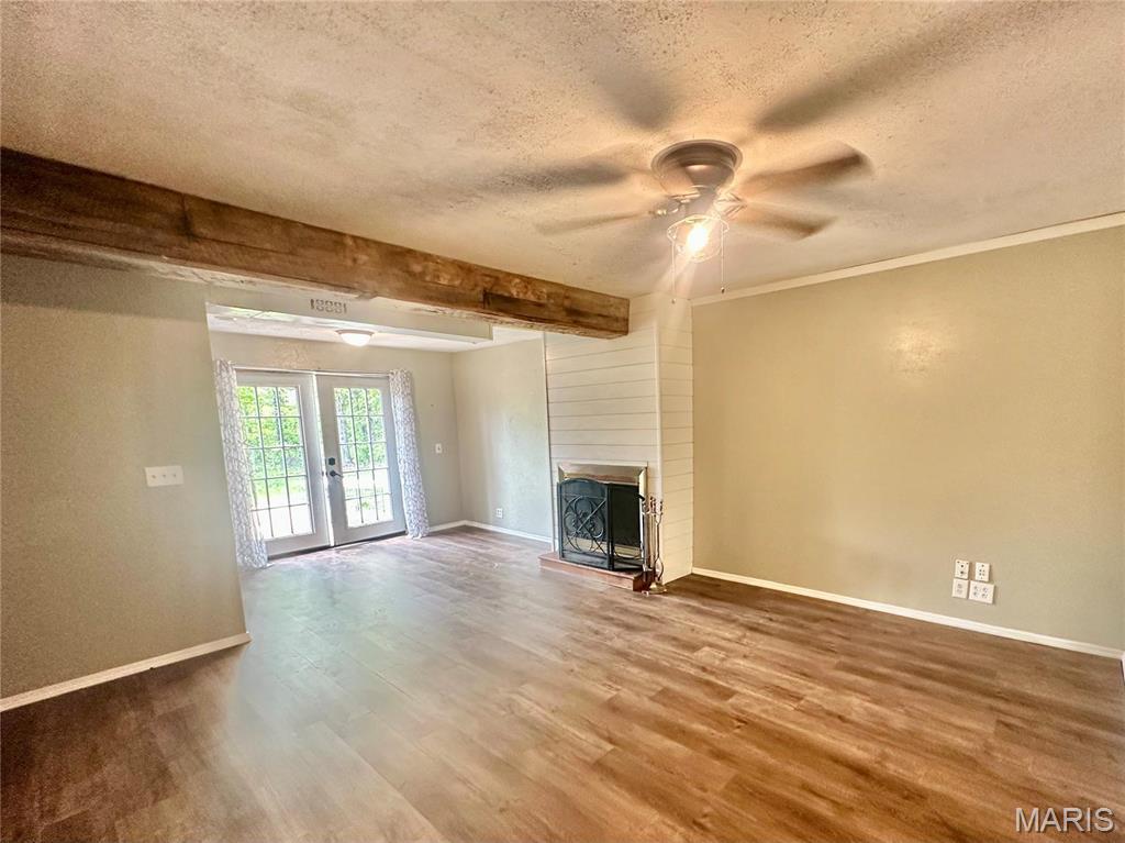 1026 Madison 9285 Fredericktown, MO 63645 - Photo 27 of 33