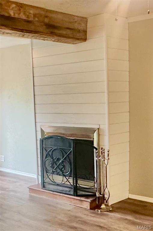 1026 Madison 9285 Fredericktown, MO 63645 - Photo 28 of 33