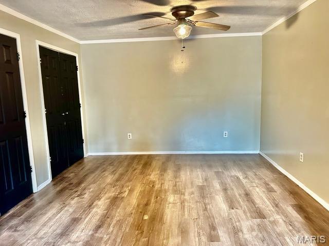 1026 Madison 9285 Fredericktown, MO 63645 - Photo 29 of 33