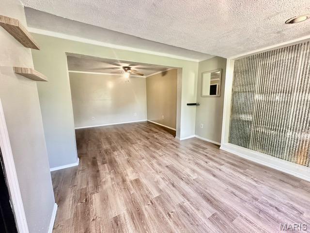 1026 Madison 9285 Fredericktown, MO 63645 - Photo 31 of 33