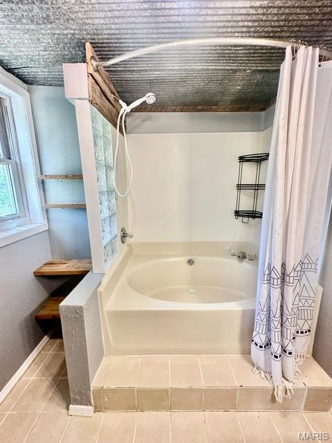 1026 Madison 9285 Fredericktown, MO 63645 - Photo 32 of 33