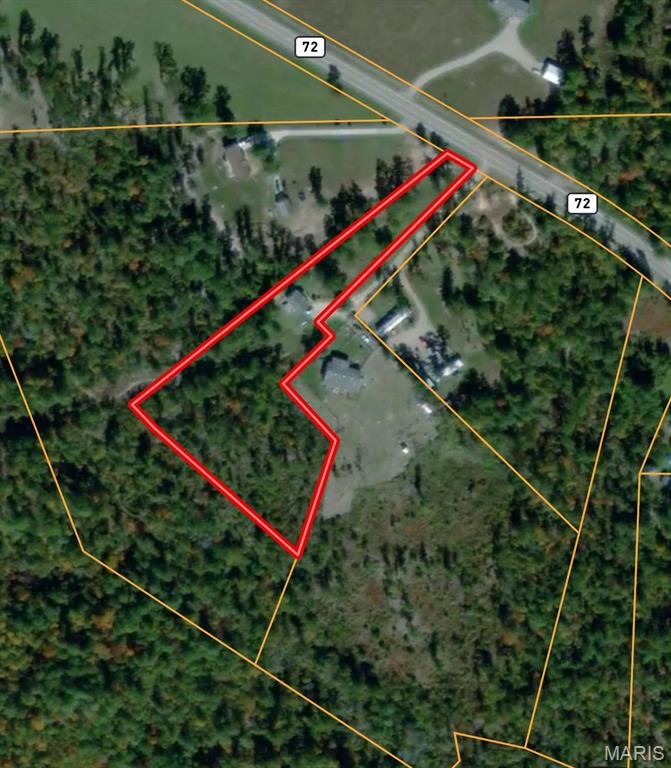 1026 Madison 9285 Fredericktown, MO 63645 - Photo 33 of 33