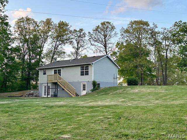 1026 Madison 9285 Fredericktown, MO 63645 - Photo 4 of 33