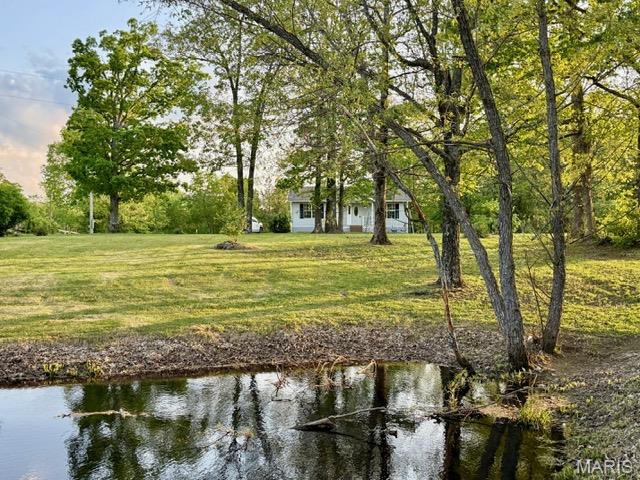 1026 Madison 9285 Fredericktown, MO 63645 - Photo 8 of 33