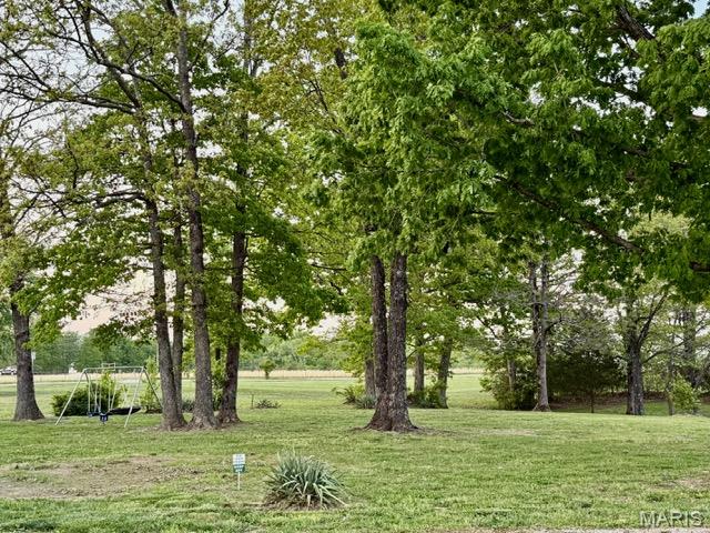 1026 Madison 9285 Fredericktown, MO 63645 - Photo 10 of 33