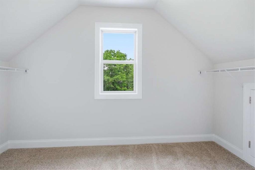 4619 Rex Road Stockbridge, GA 30281 - Photo 27 of 45