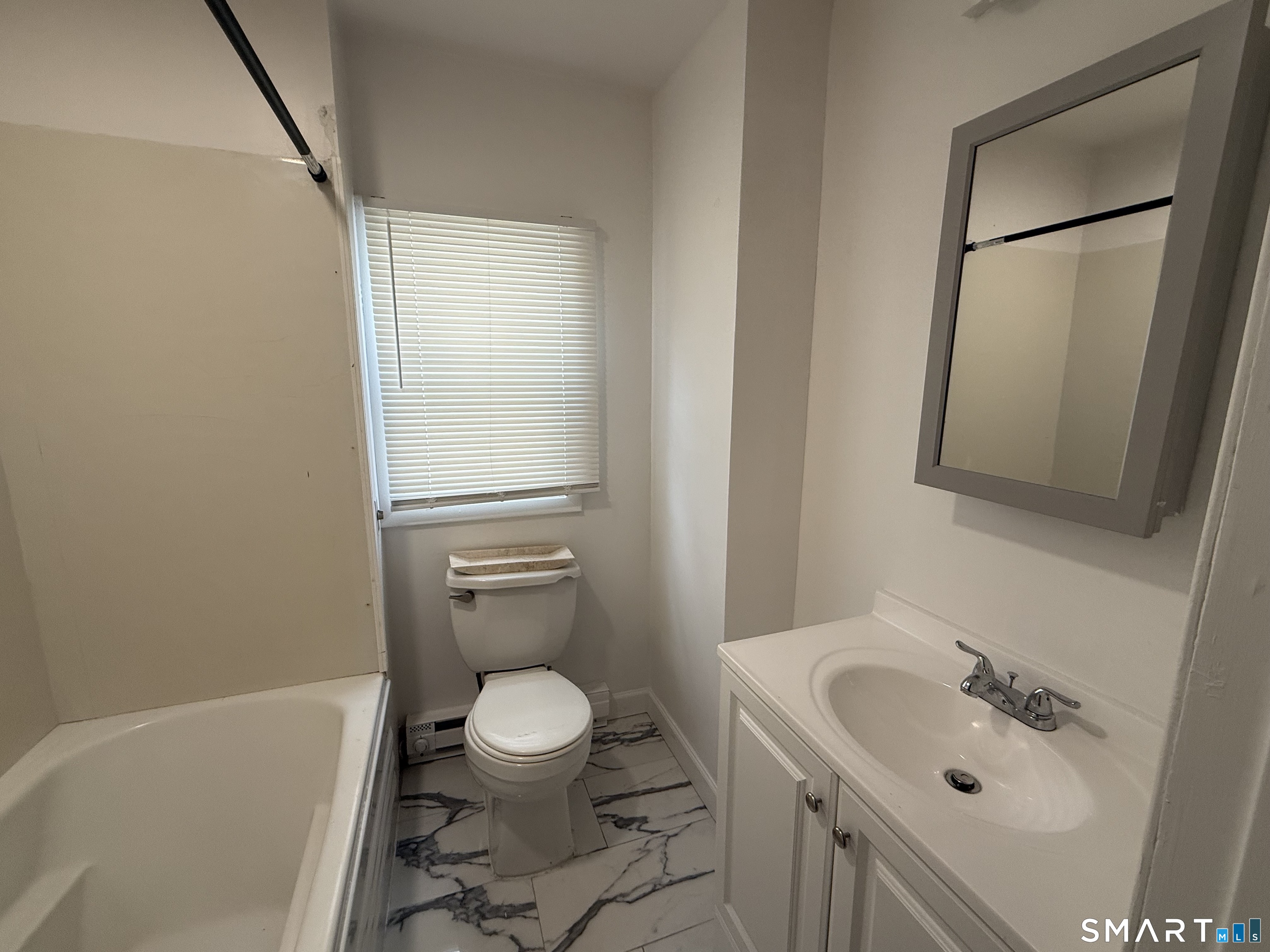 85 Draher Street, Unit 1 Waterbury, CT 06708 - Photo 2 of 8