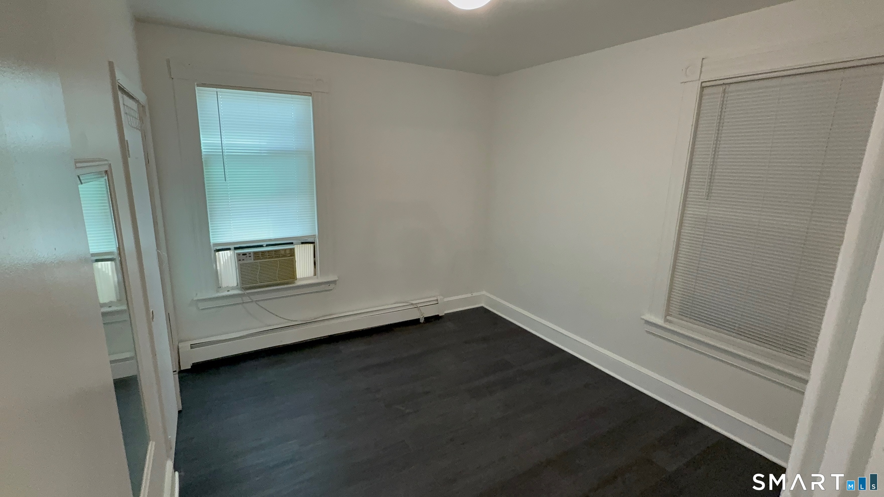 85 Draher Street, Unit 1 Waterbury, CT 06708 - Photo 5 of 8