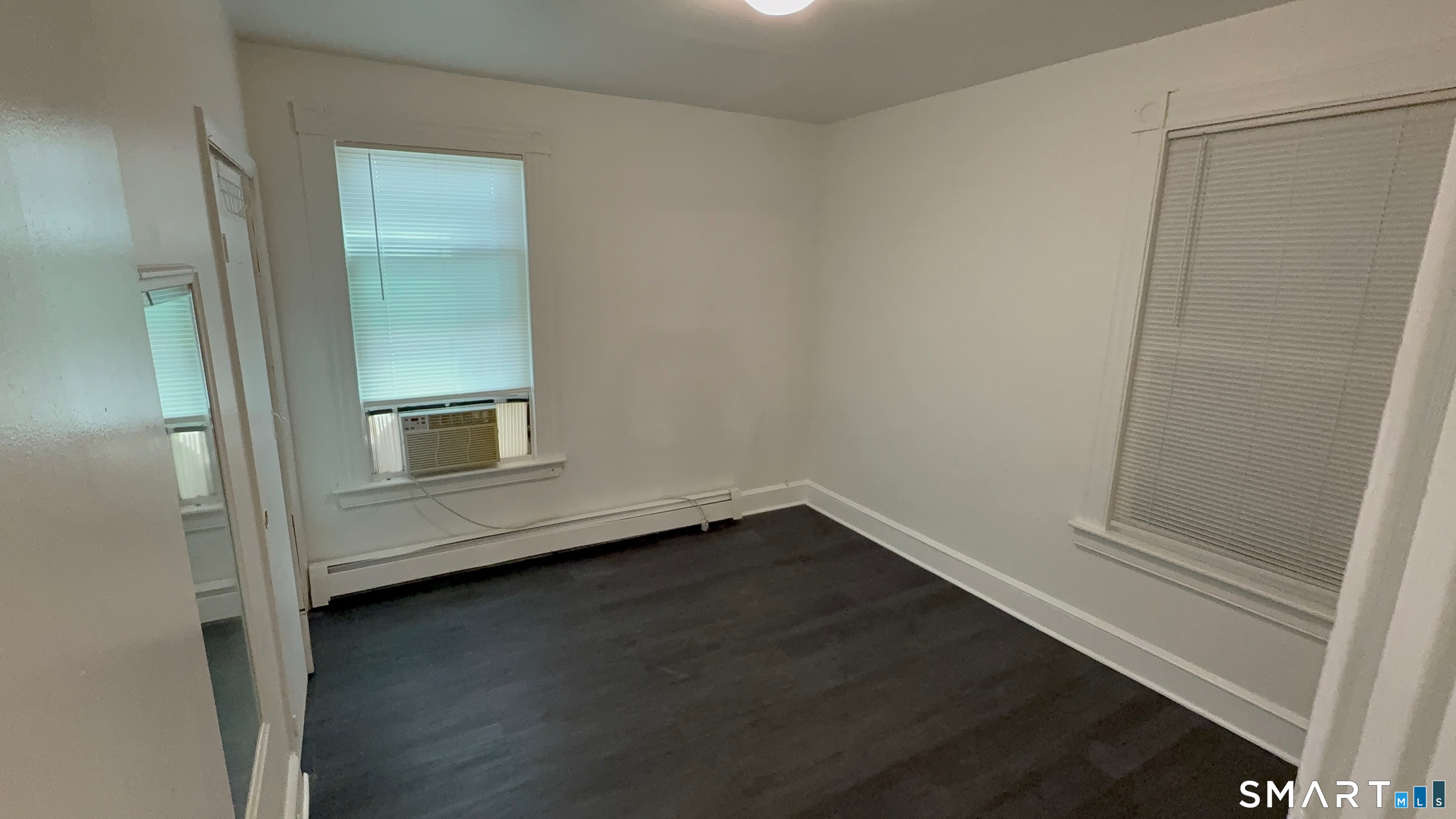 85 Draher Street, Unit 1 Waterbury, CT 06708 - Photo 6 of 8