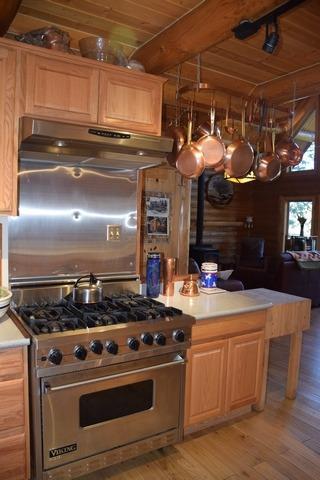 4400 Dick George Road Cave Junction, OR 97523 - Photo 15 of 34 Additional Photo