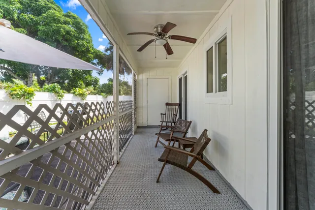 $4,700 | 8745 Sol Terrace, West Palm Beach, FL 33403