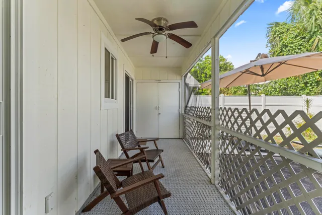 $4,700 | 8745 Sol Terrace, West Palm Beach, FL 33403