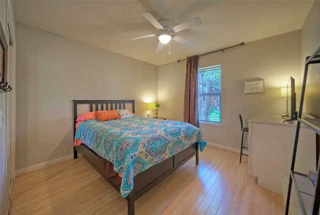 $349,900 | 7208 Bennett Avenue, Austin, TX 78752