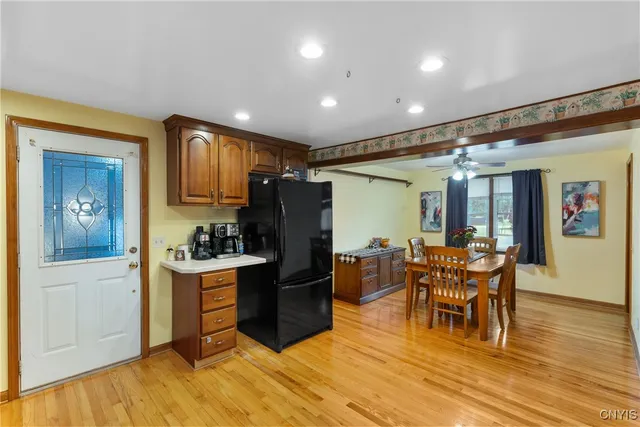 $275,000 | 7336 Wheatley Road, Cicero, NY 13057