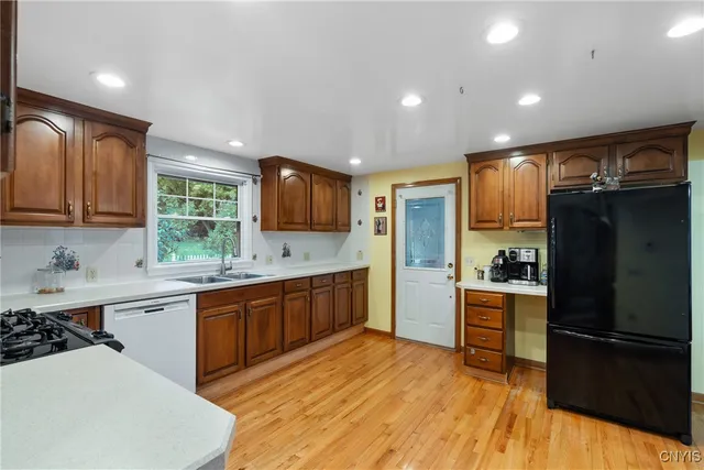 $275,000 | 7336 Wheatley Road, Cicero, NY 13057