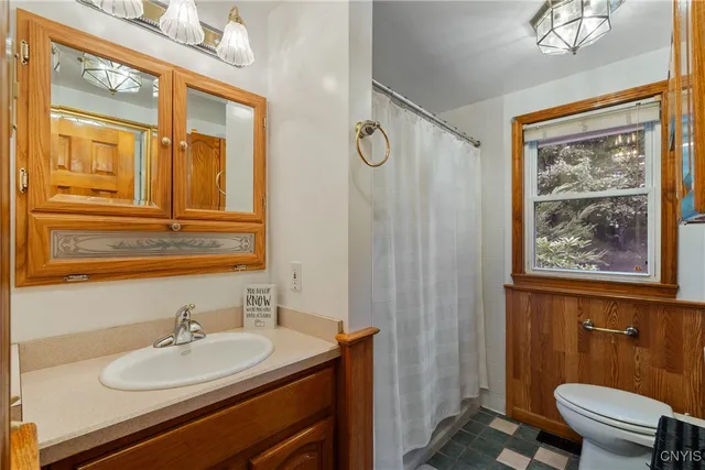 $275,000 | 7336 Wheatley Road, Cicero, NY 13057