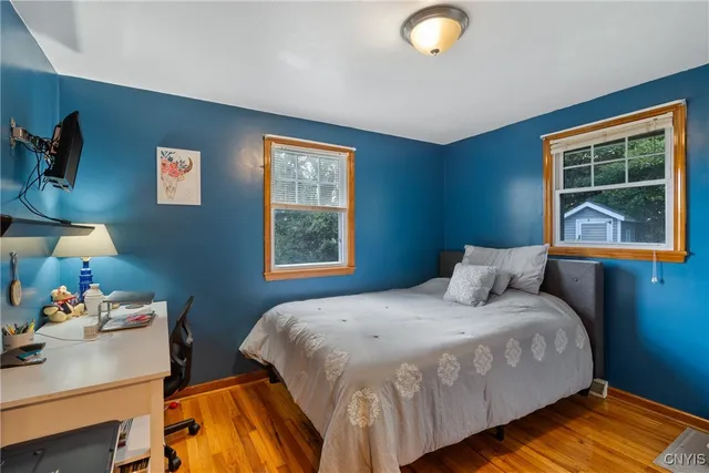 $275,000 | 7336 Wheatley Road, Cicero, NY 13057