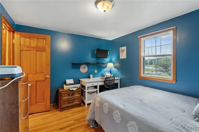 $275,000 | 7336 Wheatley Road, Cicero, NY 13057