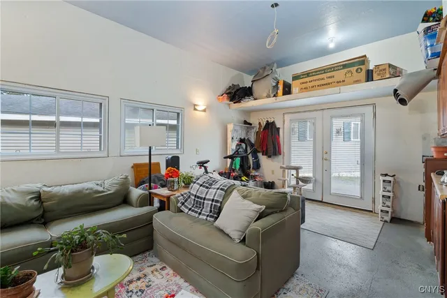 $275,000 | 7336 Wheatley Road, Cicero, NY 13057