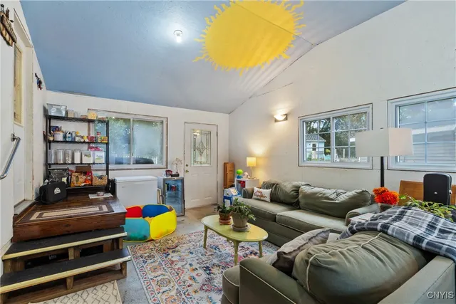 $275,000 | 7336 Wheatley Road, Cicero, NY 13057