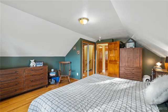 $275,000 | 7336 Wheatley Road, Cicero, NY 13057