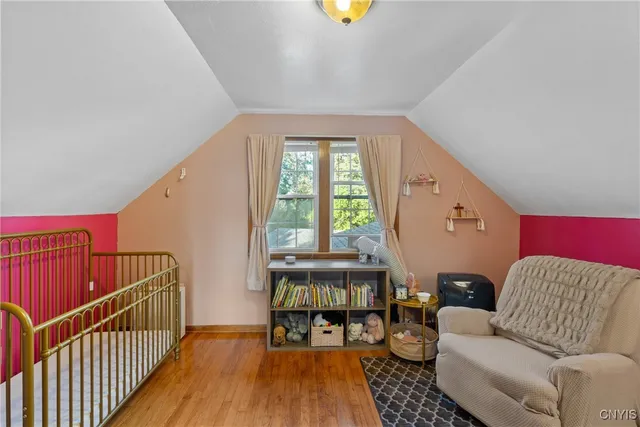 $275,000 | 7336 Wheatley Road, Cicero, NY 13057