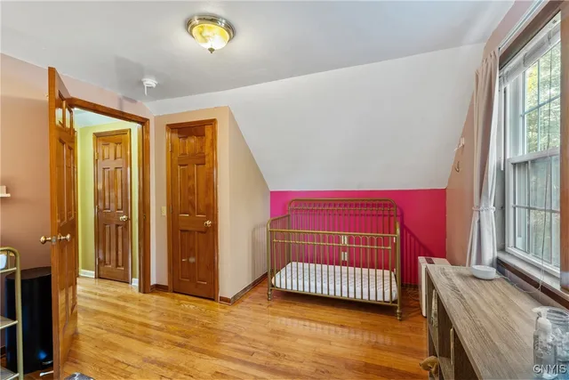 $275,000 | 7336 Wheatley Road, Cicero, NY 13057