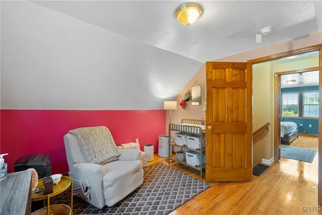 $275,000 | 7336 Wheatley Road, Cicero, NY 13057