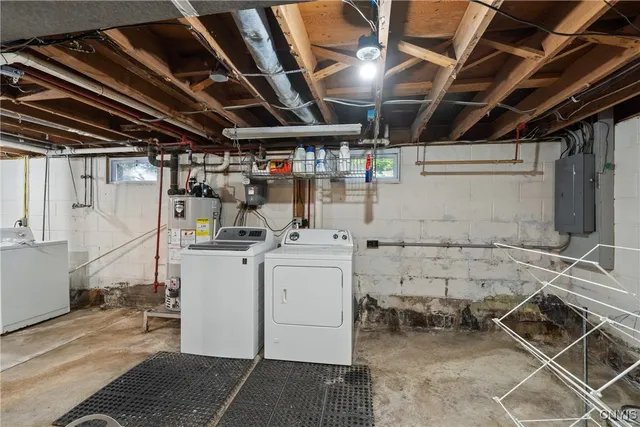 $275,000 | 7336 Wheatley Road, Cicero, NY 13057