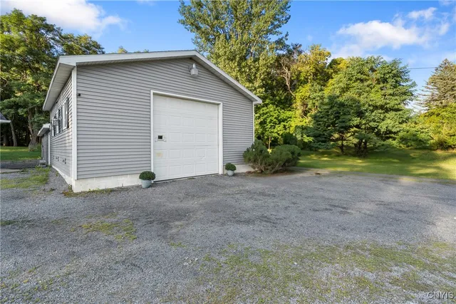 $275,000 | 7336 Wheatley Road, Cicero, NY 13057